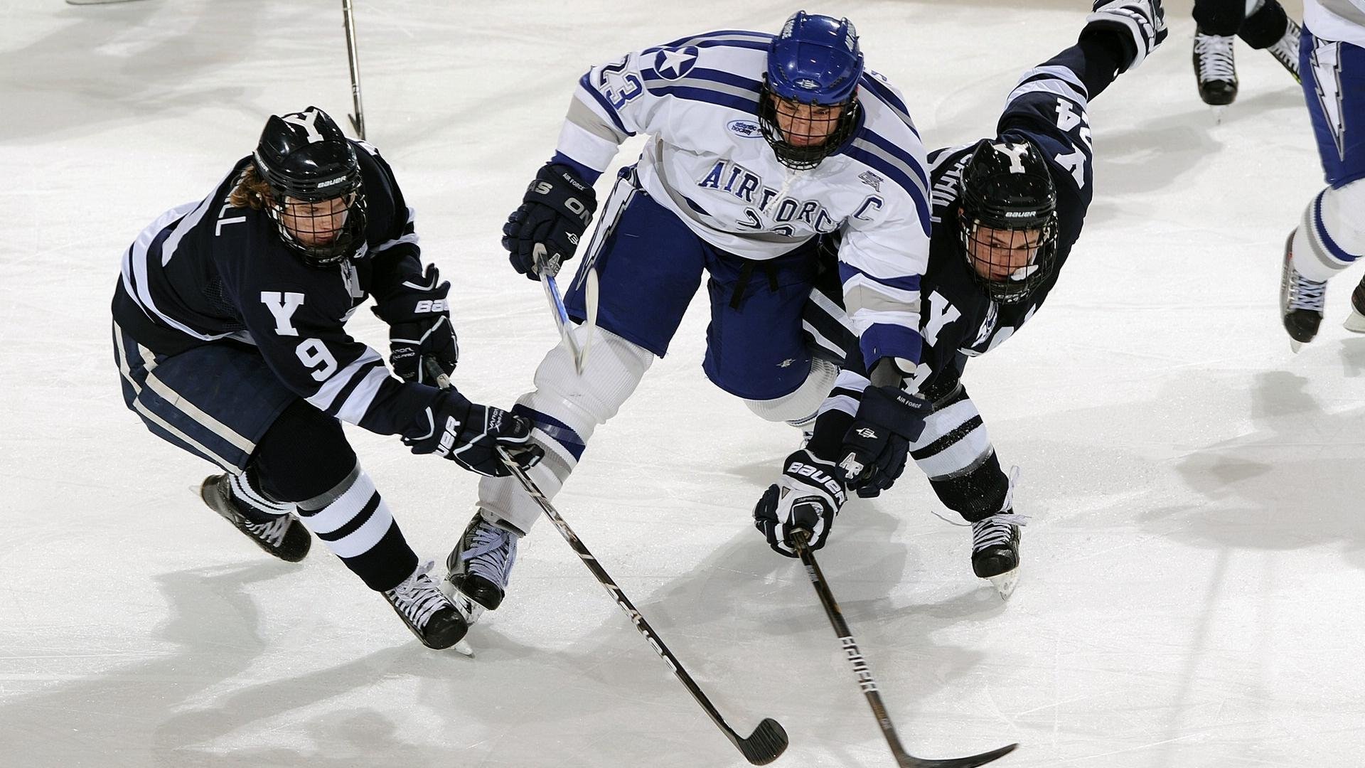 AYX官网-波黑对决芬兰，欧洲国家联赛升降级悬念难解，波黑4_1芬兰