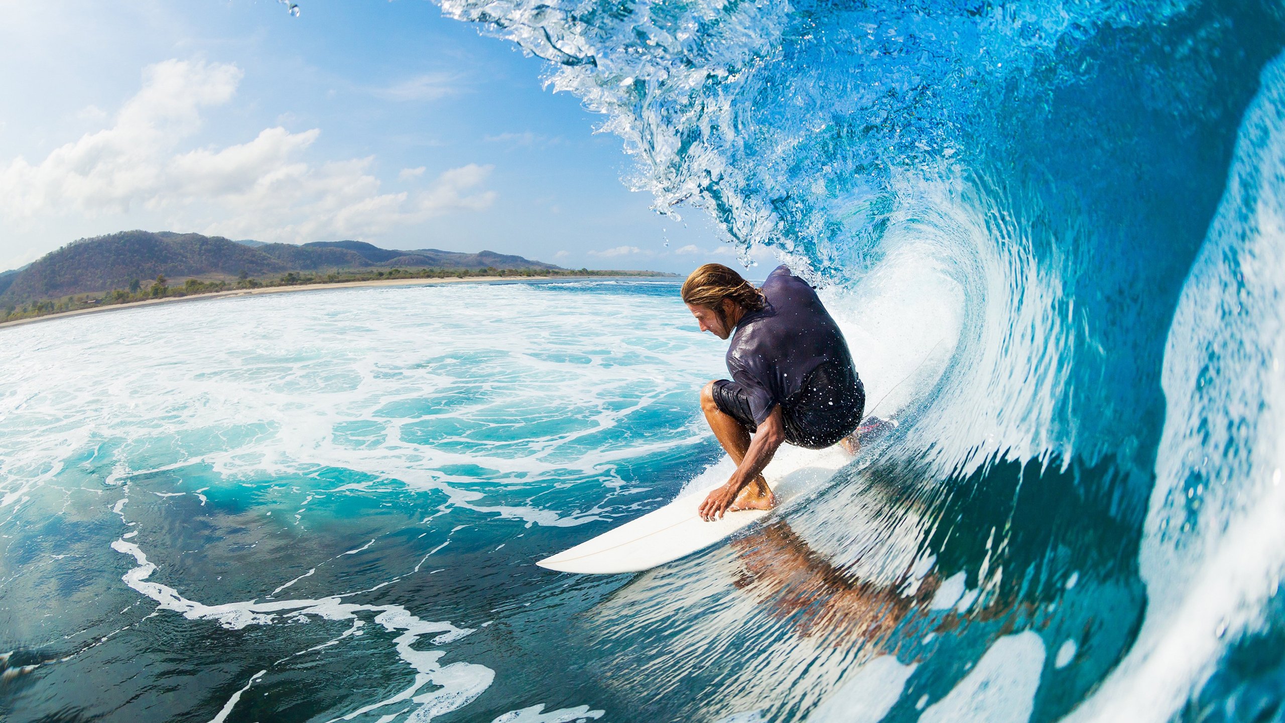 爱游戏体育（AYX）官方APP下载-突发高尔夫国家公开赛因大雾中止，高尔夫国际比赛