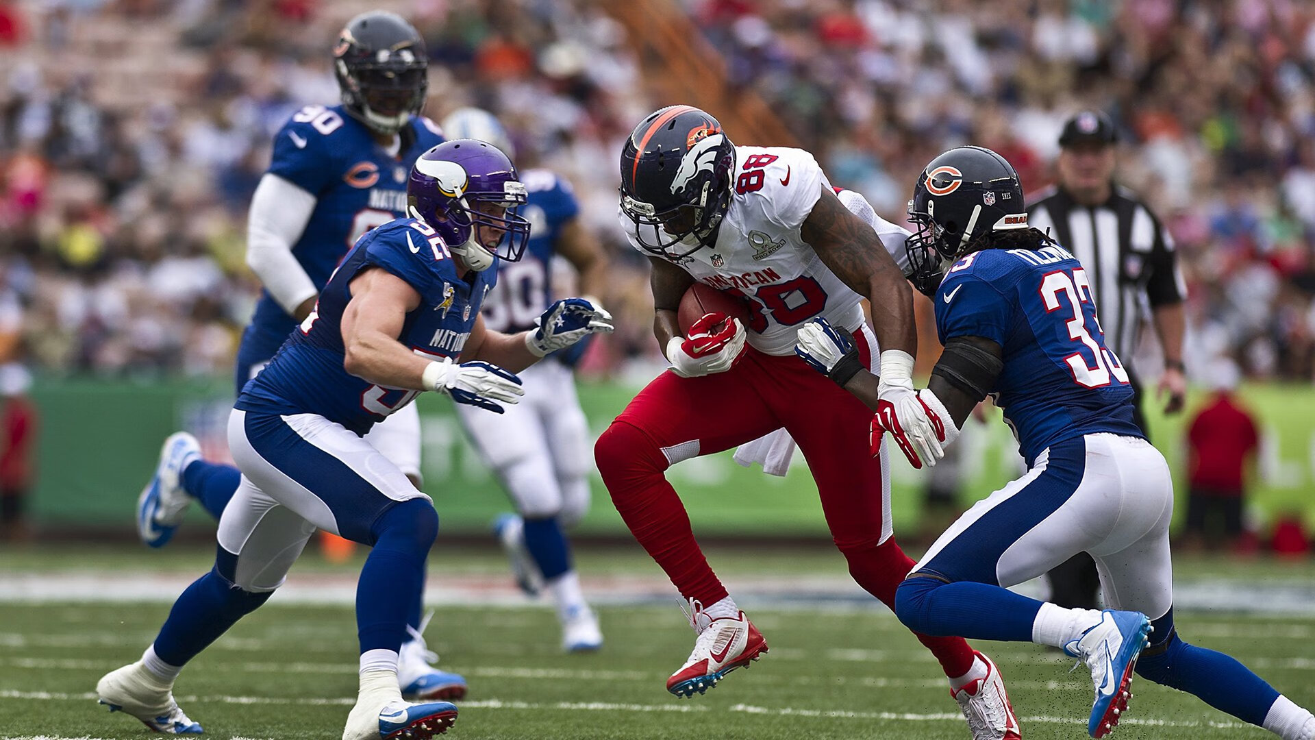 谢菲联遭遇连败，降级危机愈发严重，谢菲联队