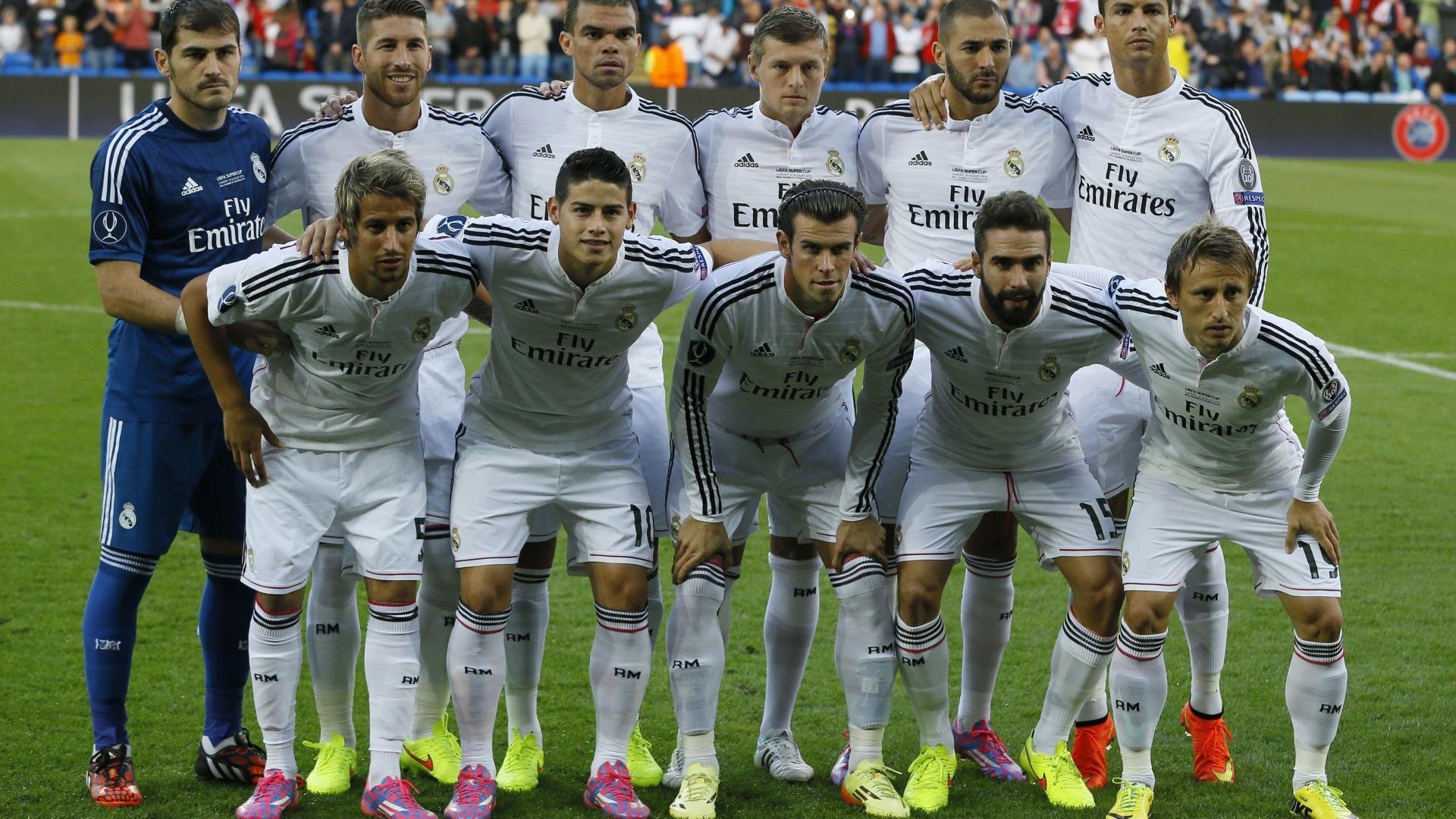 赖斯在对阵富勒姆的比赛中梅开二度，赖弗勒克斯