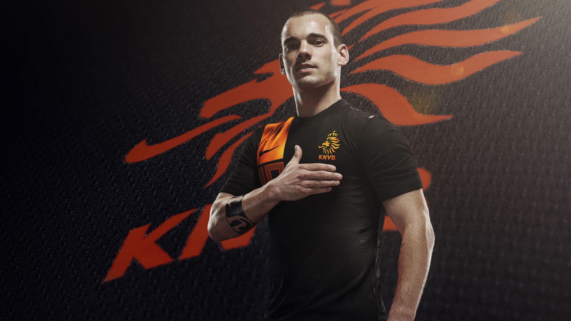 爱游戏体育app-阿森纳进攻端创意十足，枪手剑指联赛冠军，阿森纳枪王