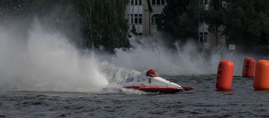 爱游戏官方网站-世界青少年水上漂流锦标赛激烈比拼，勇气与速度的较量，青少年水上竞技