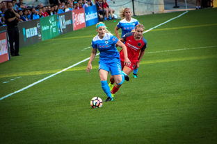 爱游戏综合娱乐-中国篮球职业联赛俱乐部青训人才培养模式创新，中国篮球青训队