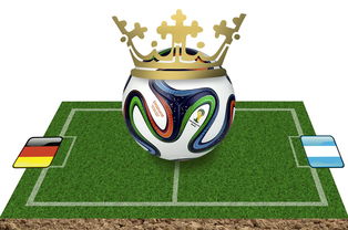 爱游戏体育app-中国足球球队综合实力评估，中国足球实力排行