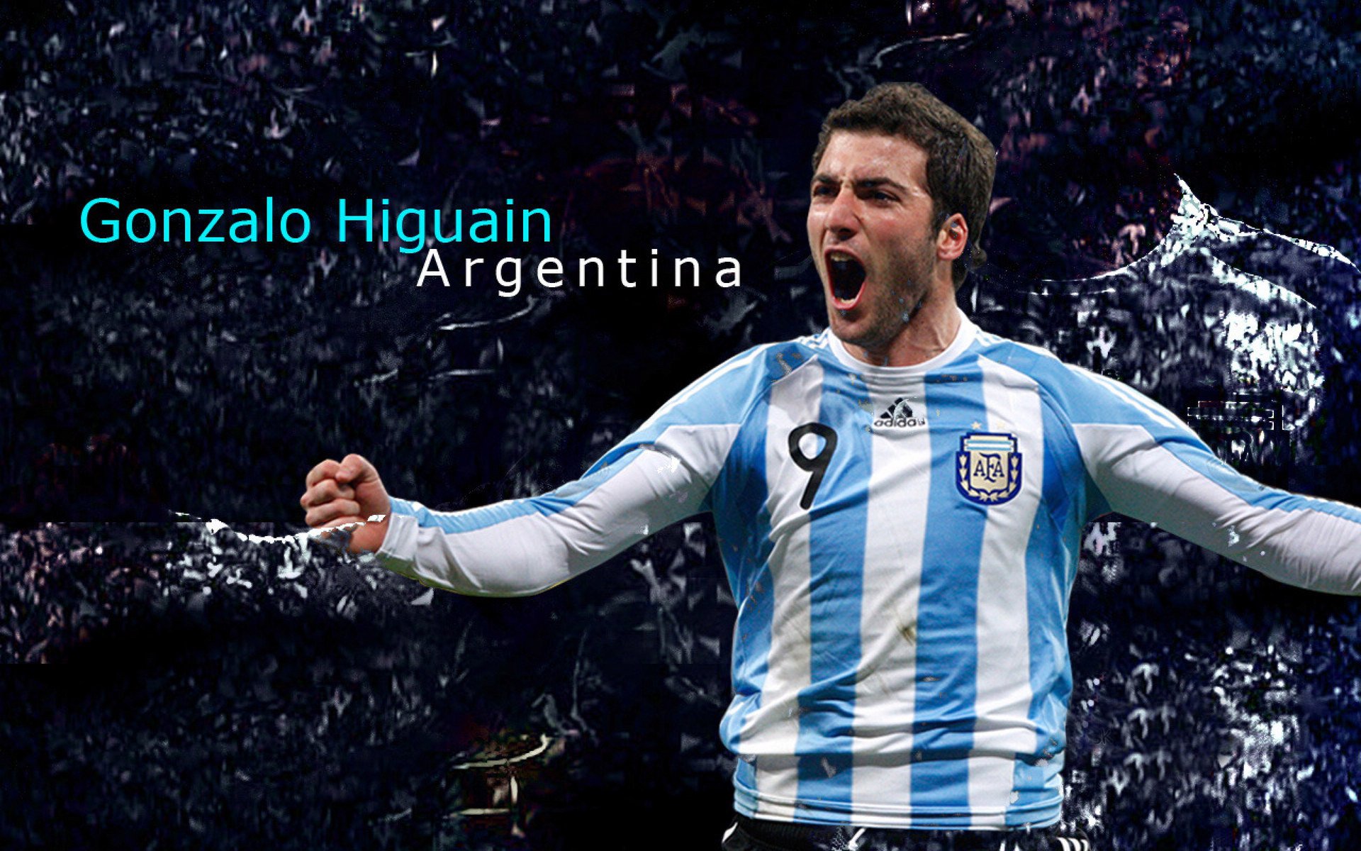 中超球队年度防守转换质量排行榜，中超防守最好球队