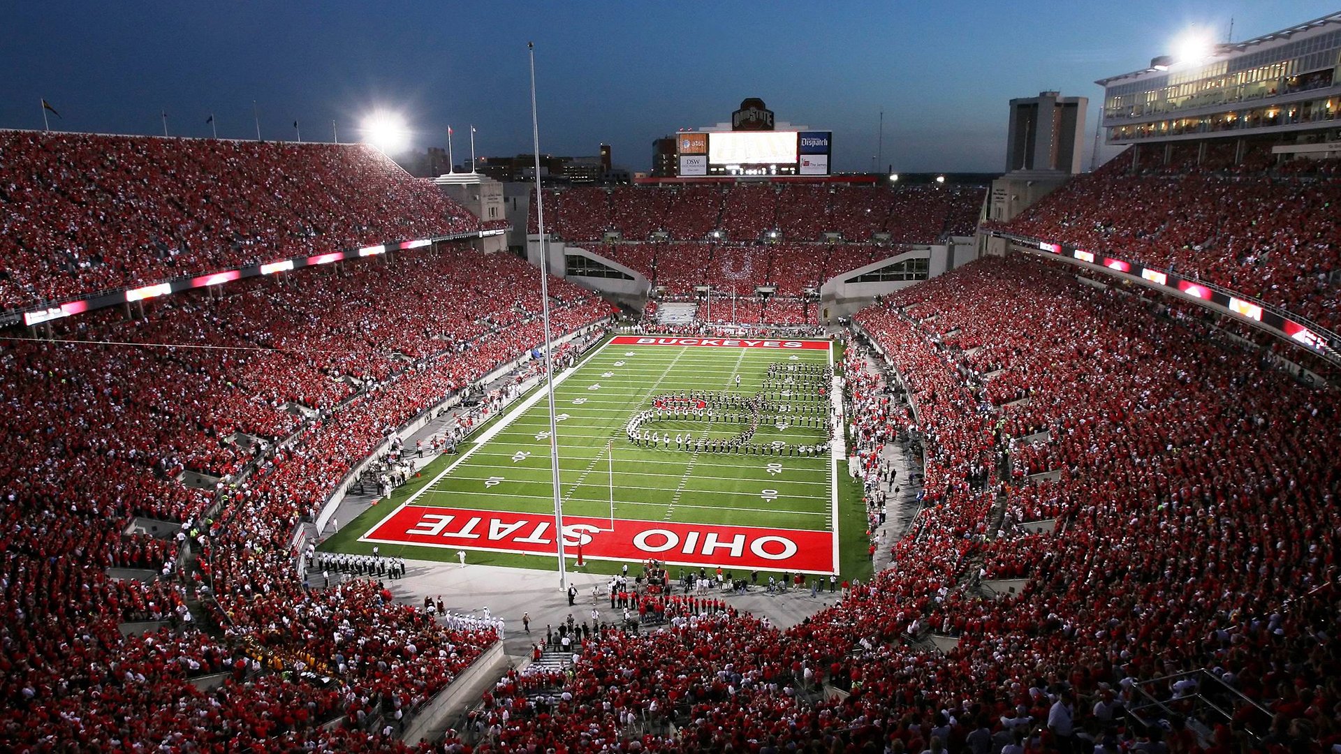 体育赛事合作伙伴拓展计划，体育合作伙伴是什么