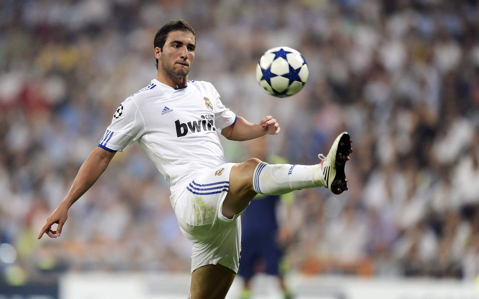 爱游戏 电竞-意甲球队基于心率变异性数据调整训练负荷，心率变异指数