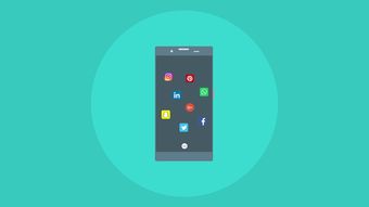 AYX体育-校园体育设施智能监测系统建设与应用研究，学校体育智能设备