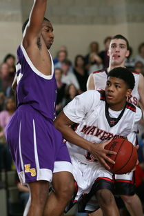 爱游戏app-篮球运动员个性化训练评估体系，篮球运动员身体素质训练计划