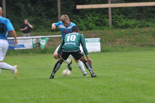 爱游戏 电竞-篮球运动员训练负荷智能调控研究，篮球项目负荷特征分析