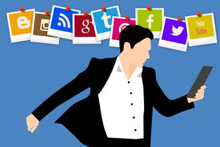 AYX体育官网-西甲技术派打法重新成为媒体关注焦点，西甲踢法