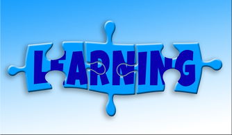 爱游戏体育-青少年体育训练安全管理制度研究，2017年青少年体育工作要点