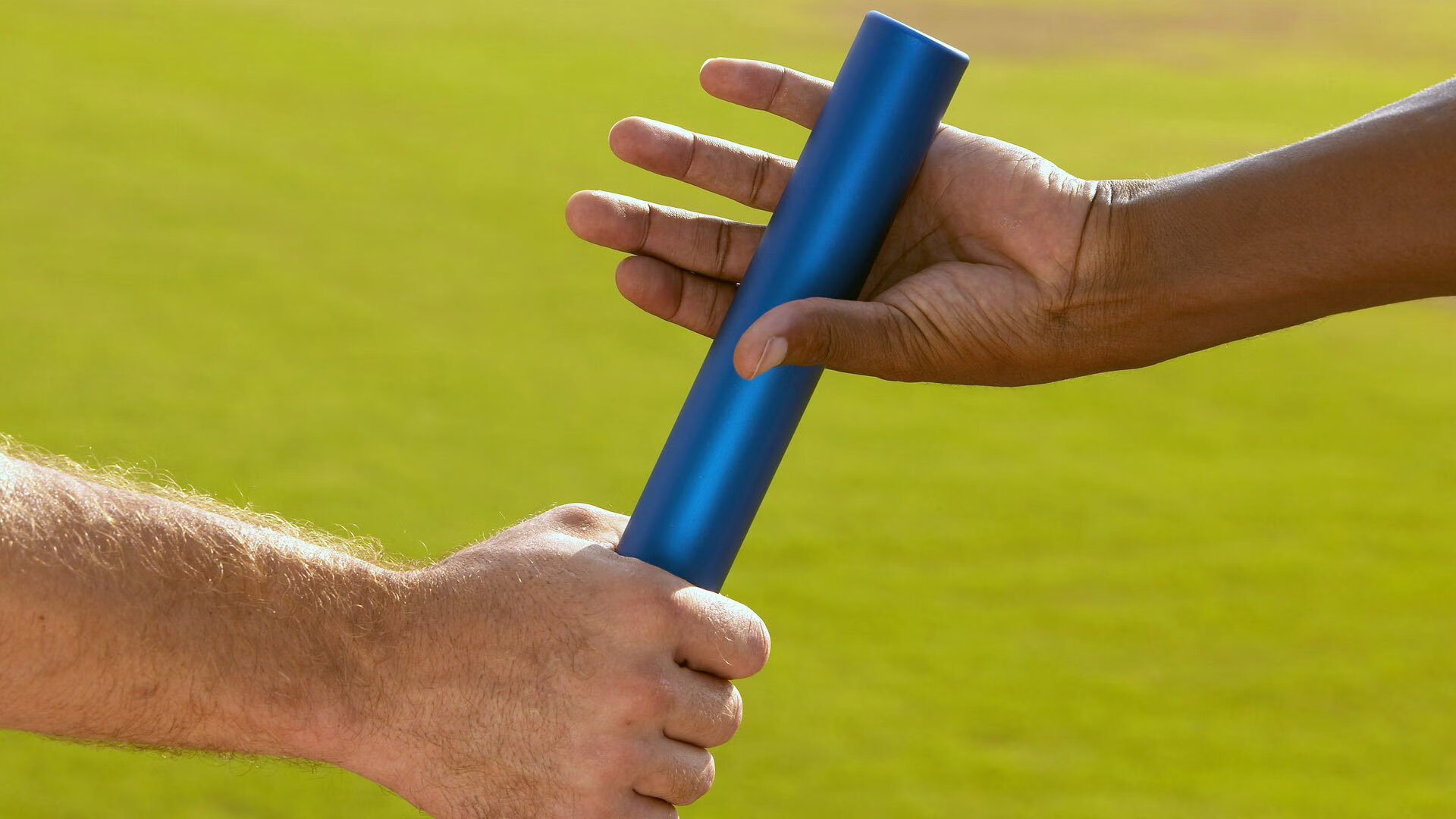 WRC阿塞拜疆站：山岚险路上的巅峰对决，阿塞拜疆f1