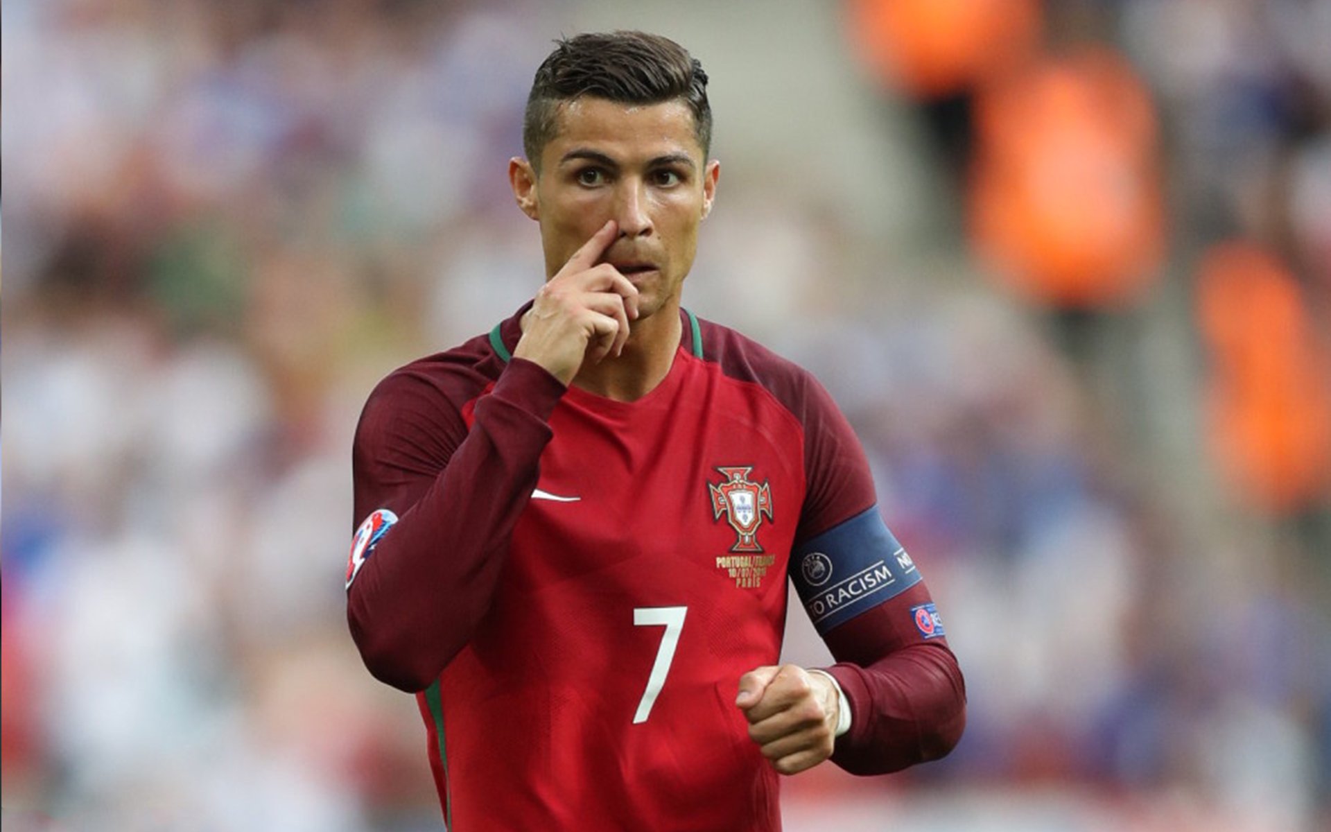 _极限飞盘：突破传统，创新玩法_，极限飞盘的基本技术动作