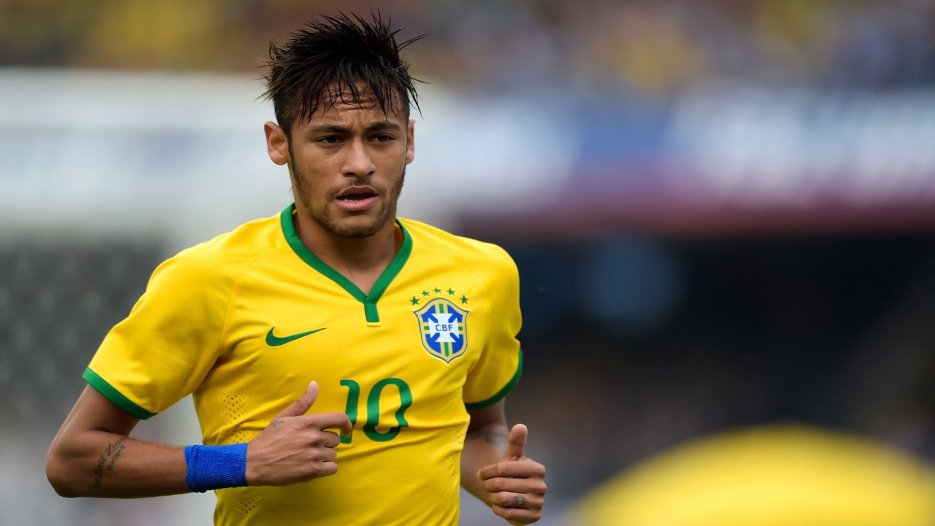 AIYOUXI.COM-世界拳击组织更新规则，KO判定标准更严格，世界拳击组织的拳王