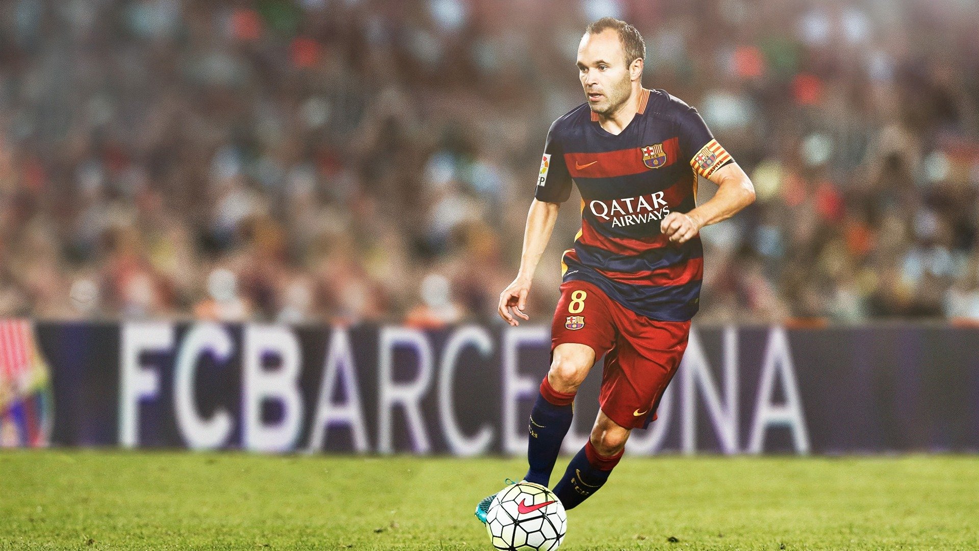 中国足球国际合作新突破,签署多项交流协议,中国足球国际队