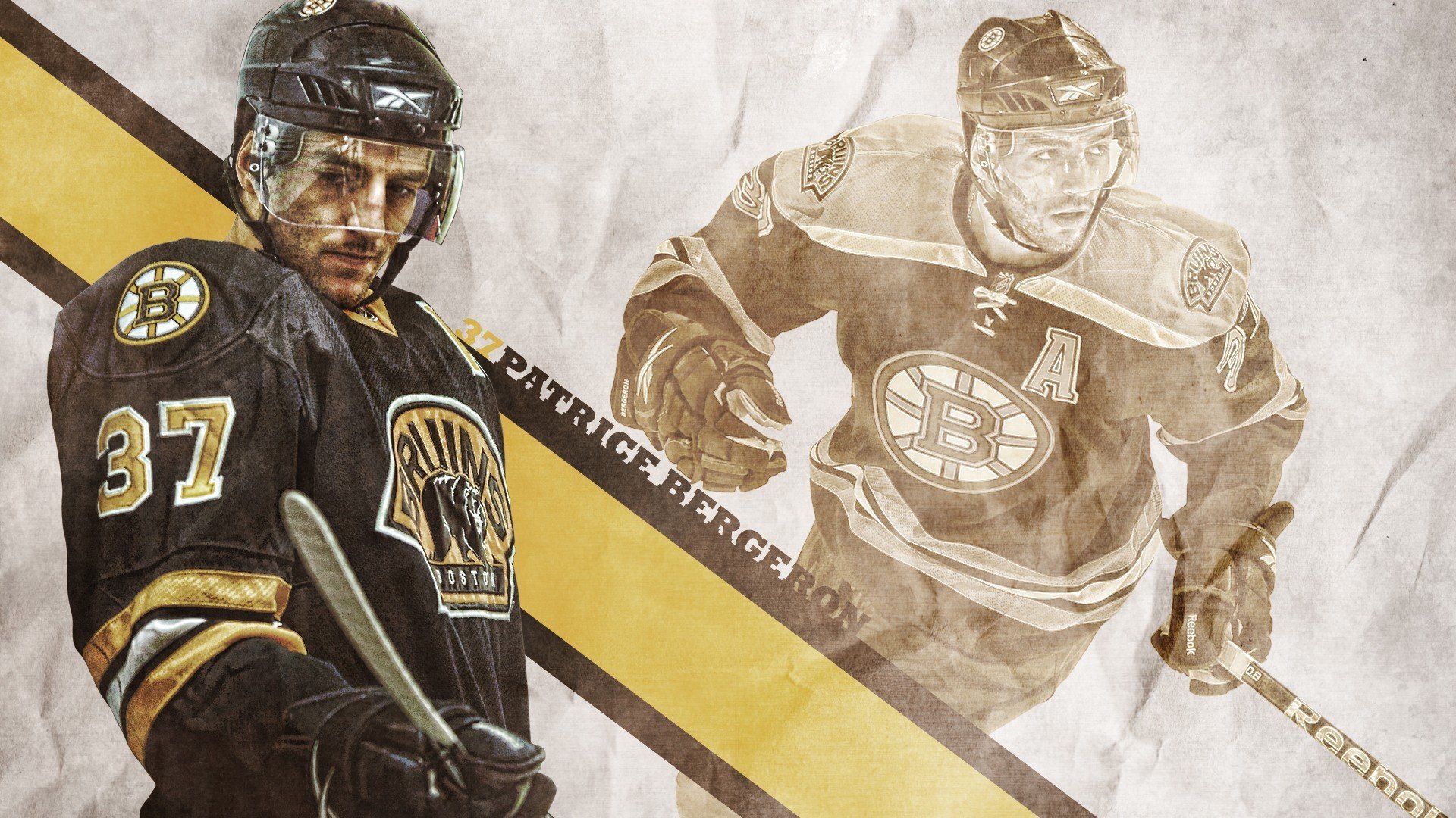 爱游戏体育app-传奇车手的最感人赛季回忆，传奇女车手