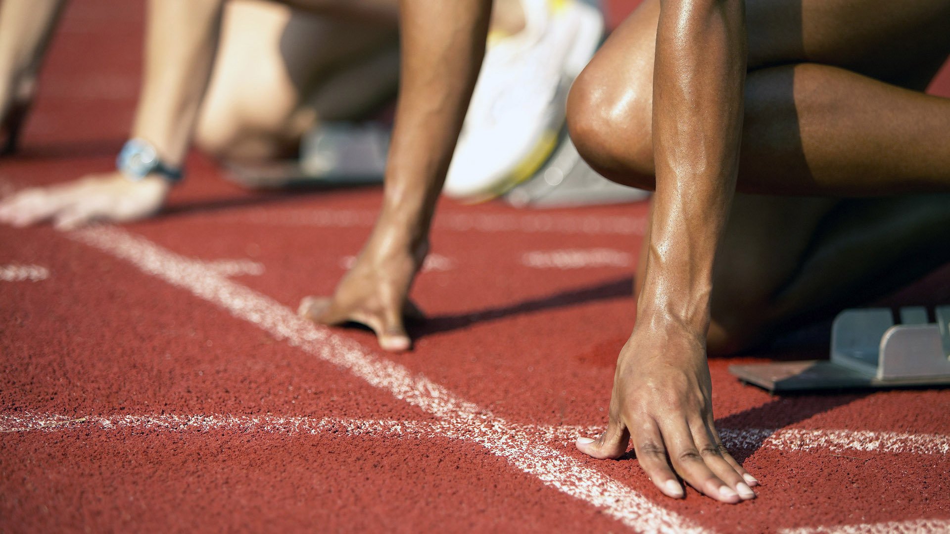 传奇车手的最感人赛季回忆，传奇女车手