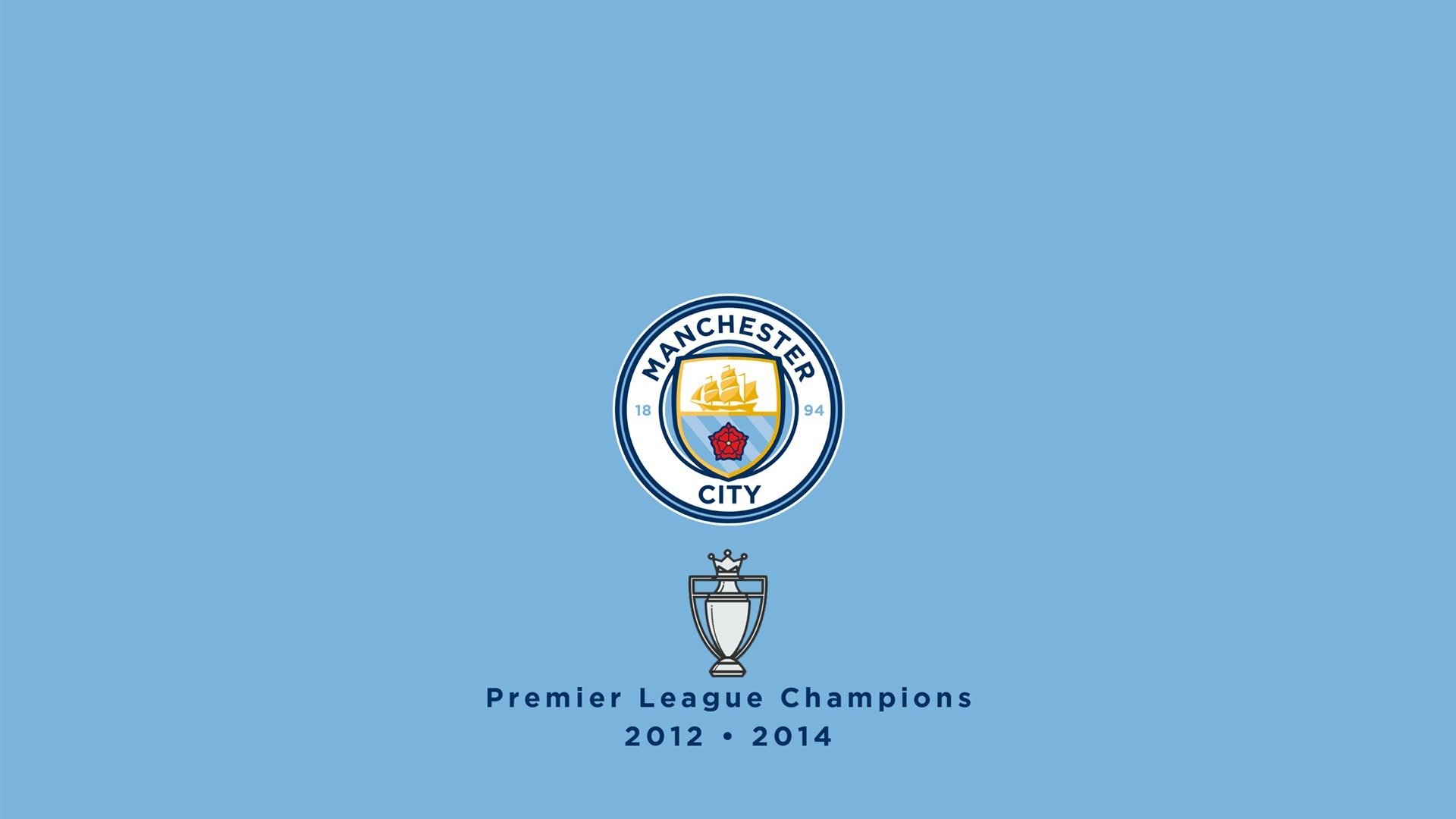 低碳排放:全面升级的赛事环保措施,低碳排放是什么