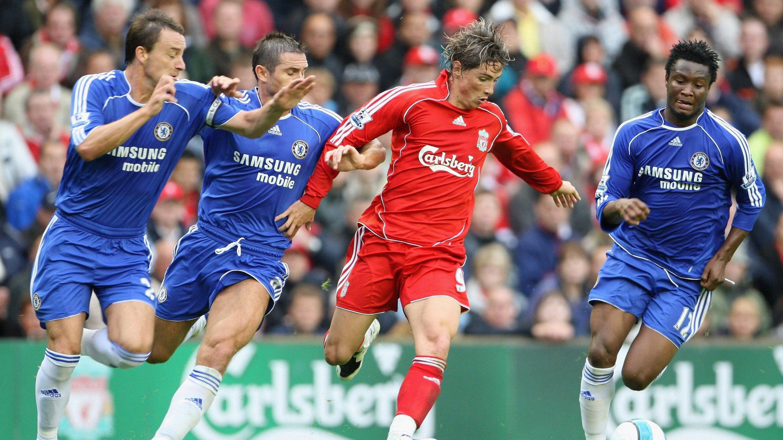 AYX GAMING-史上“最爆炸”的逆转奇迹，谁能超越？，最厉害的爆炸是什么爆炸