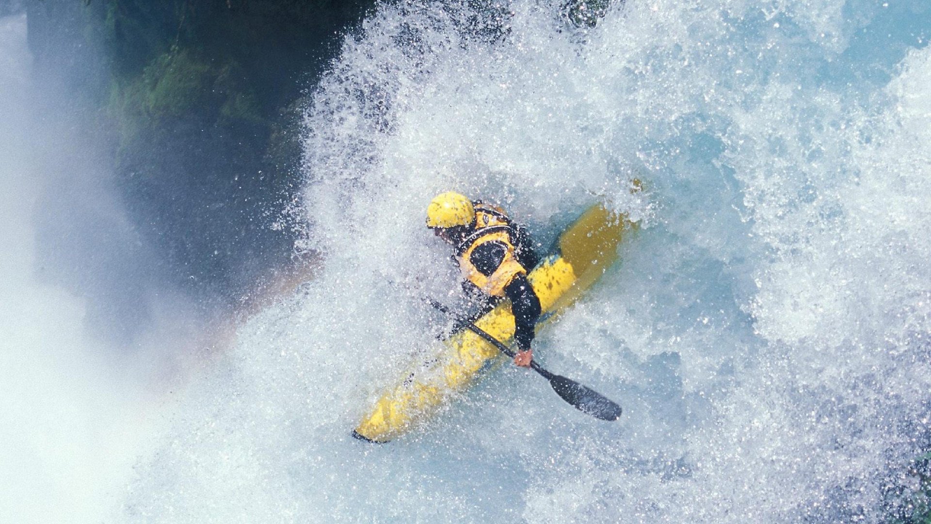 夜战赛段:星光下的极速狂飙