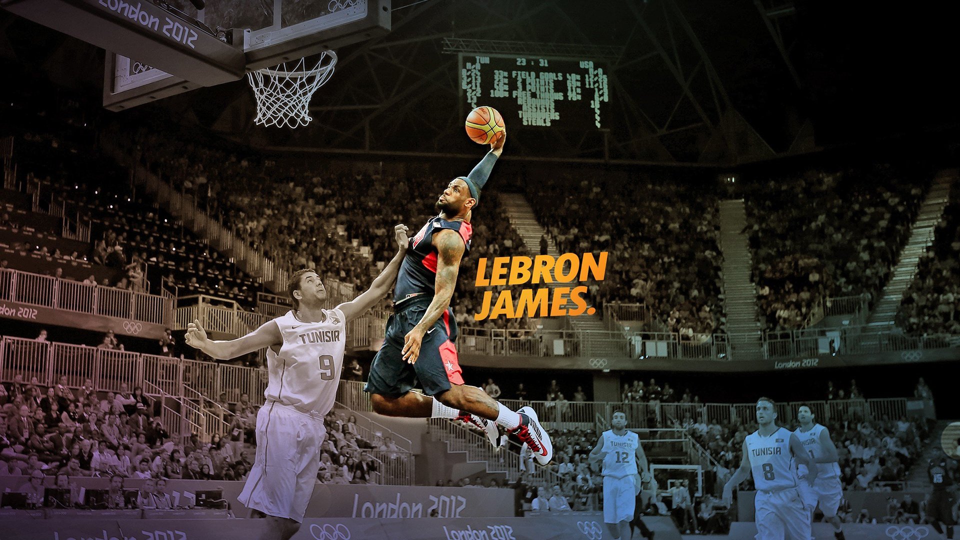 巴黎引进欧洲顶级中场，实力大幅升级，巴黎的中场