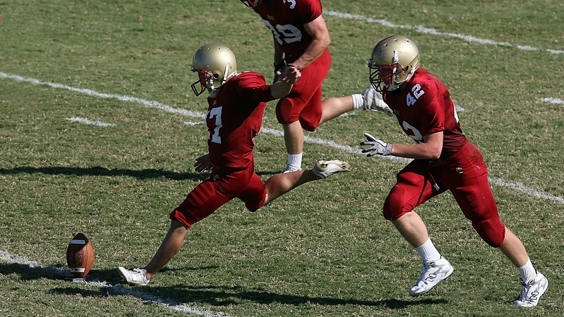 AYX SPORTS-意甲精彩瞬间，球员表达心路历程，意甲球员名单谜材