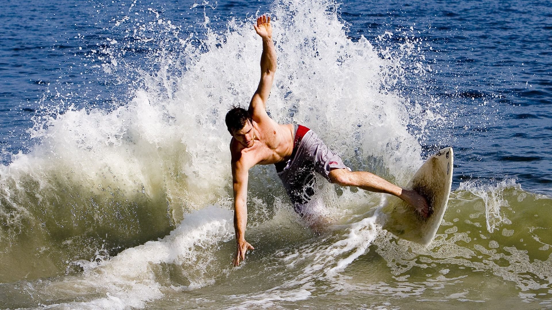 爱游戏官方网站-法国足球遭遇“奥运滑铁卢”，法国足球 奥运会