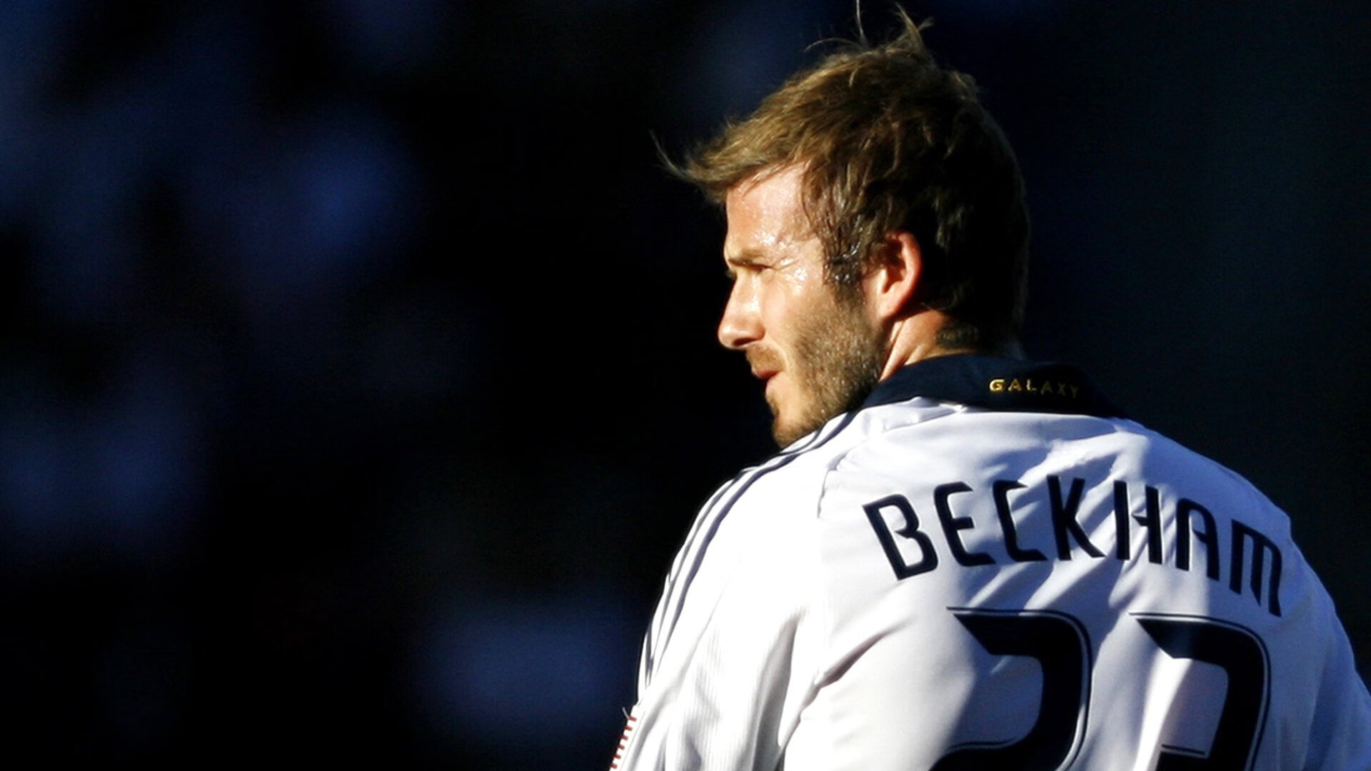 超级回合:联盟中最精彩的连续得分段落,回合制超级英雄