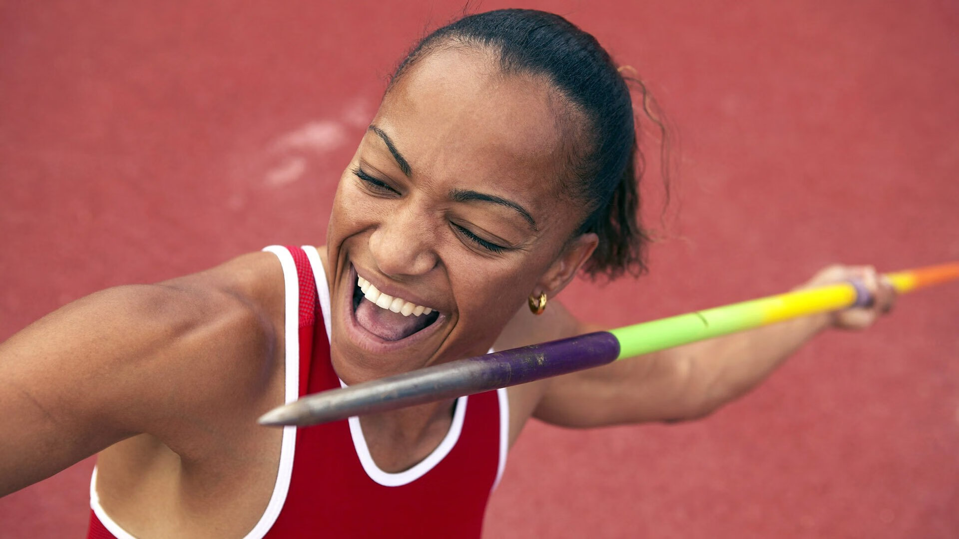 超级回合:联盟中最精彩的连续得分段落,回合制超级英雄